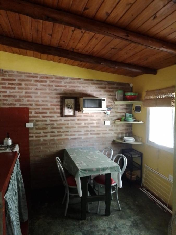 Cabanas Cangas De Onis Mayu Sumaj ビージャ・イチョ・クルス エクステリア 写真