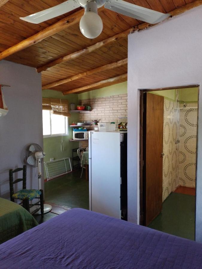 Cabanas Cangas De Onis Mayu Sumaj ビージャ・イチョ・クルス エクステリア 写真