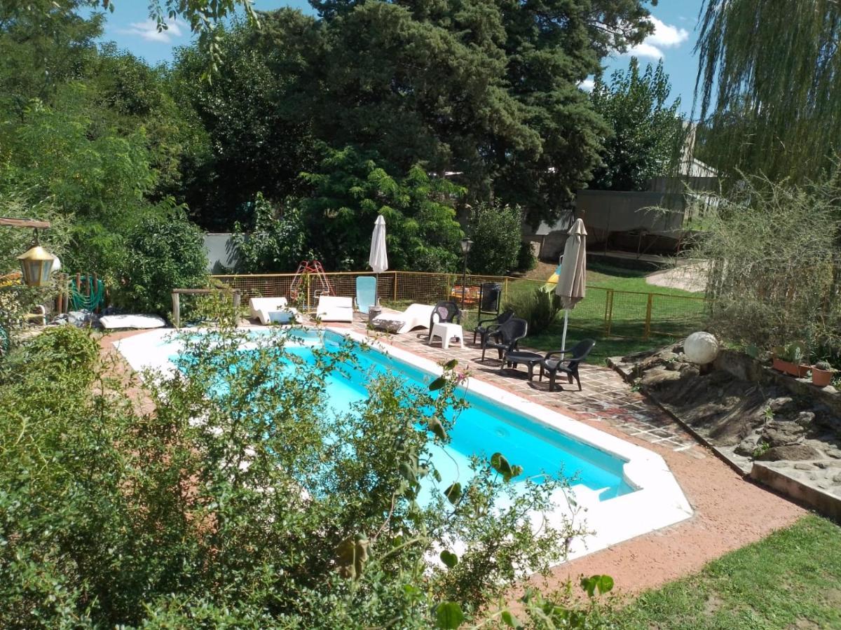 Cabanas Cangas De Onis Mayu Sumaj ビージャ・イチョ・クルス エクステリア 写真