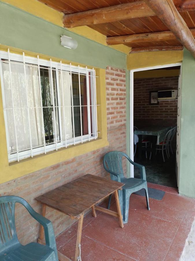 Cabanas Cangas De Onis Mayu Sumaj ビージャ・イチョ・クルス エクステリア 写真