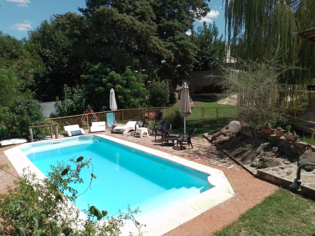 Cabanas Cangas De Onis Mayu Sumaj ビージャ・イチョ・クルス エクステリア 写真