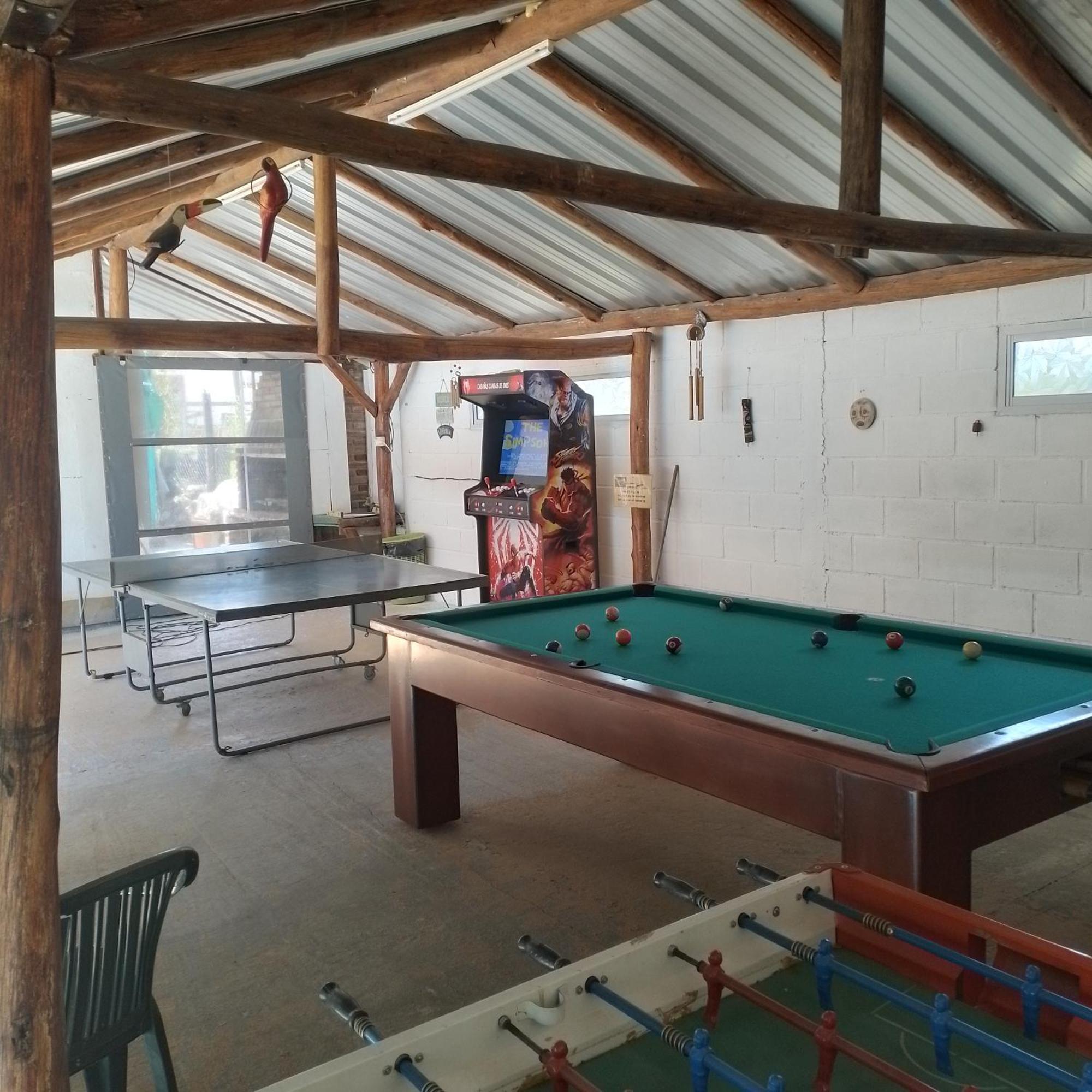 Cabanas Cangas De Onis Mayu Sumaj ビージャ・イチョ・クルス エクステリア 写真