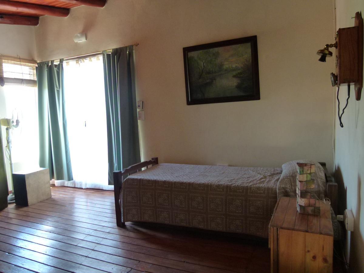Cabanas Cangas De Onis Mayu Sumaj ビージャ・イチョ・クルス エクステリア 写真