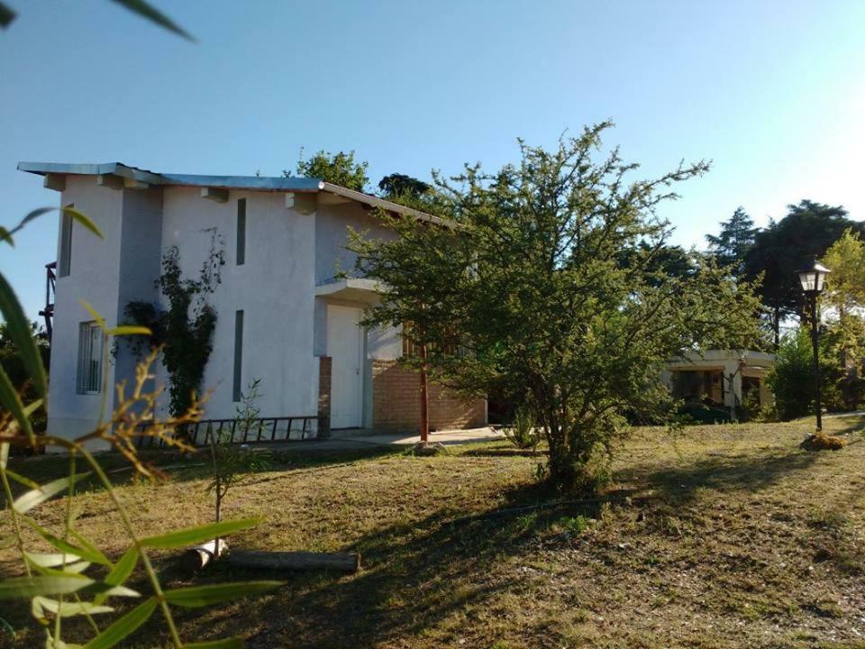 Cabanas Cangas De Onis Mayu Sumaj ビージャ・イチョ・クルス エクステリア 写真